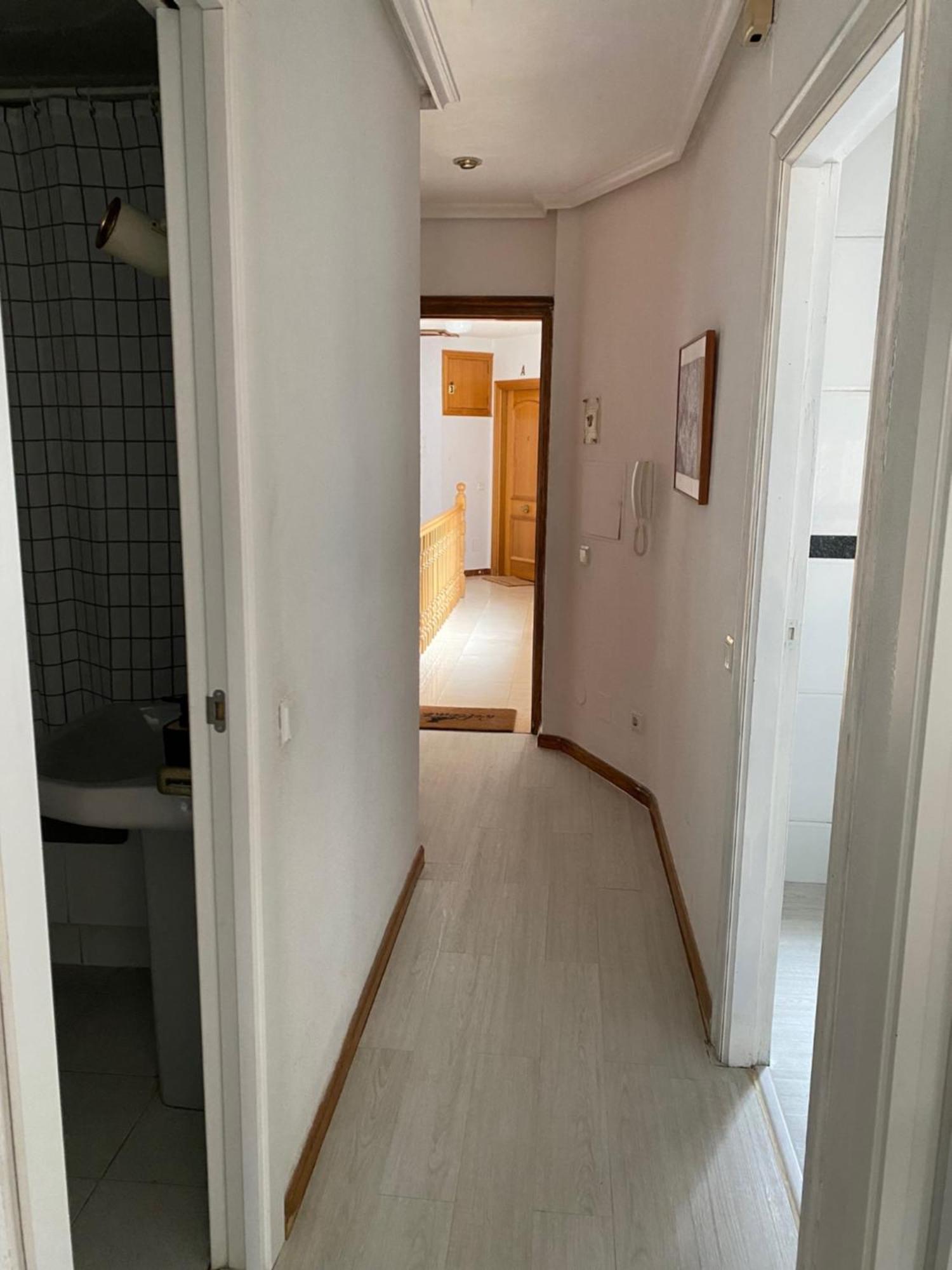 Apartamentos Viva Leon Luaran gambar