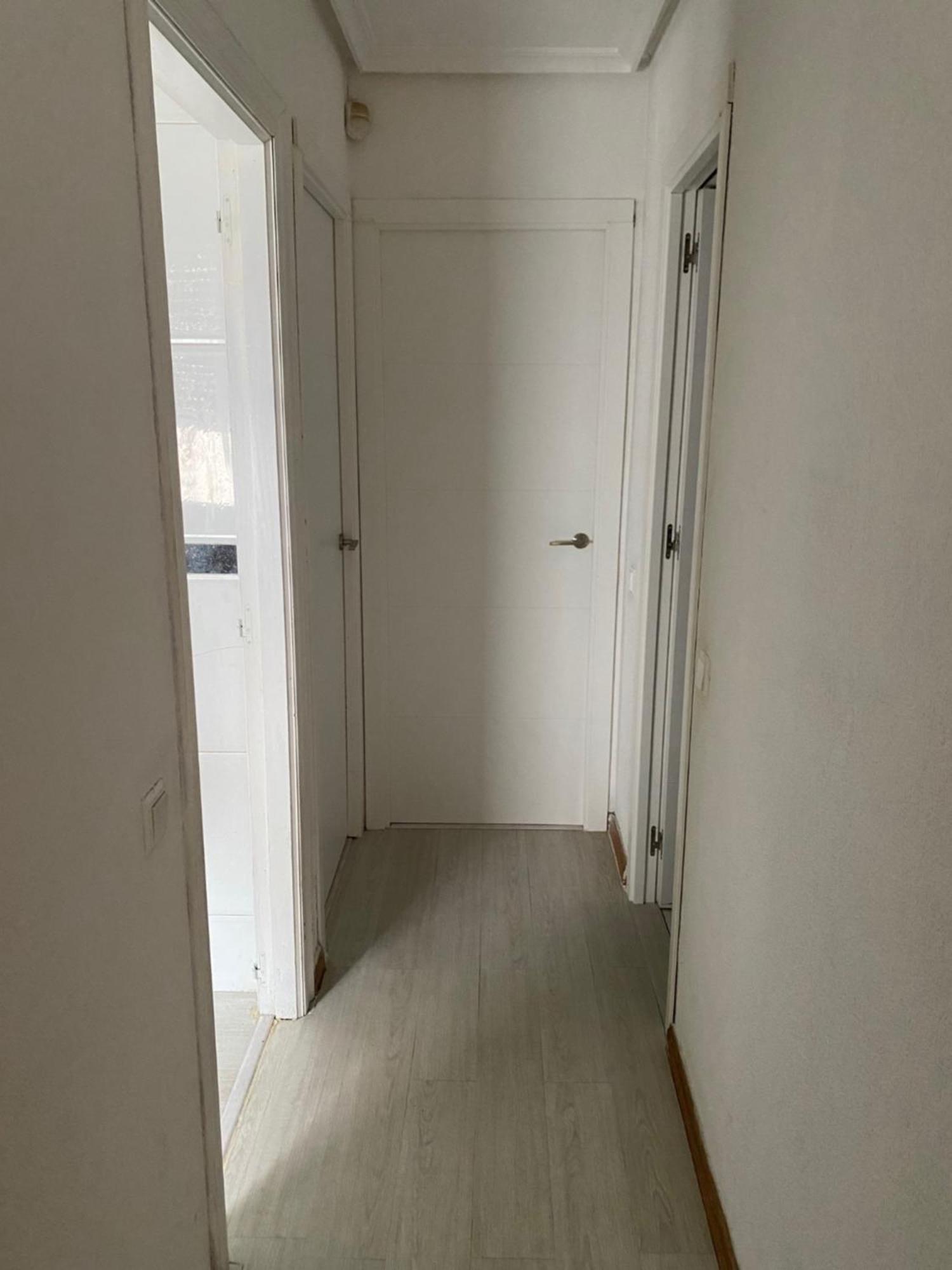 Apartamentos Viva Leon Luaran gambar